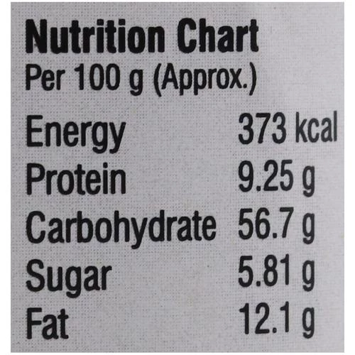 Tablespoon Masala - Delhi Chole, 100 g Jar-4.webp